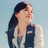 MOMO ↝