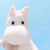 一个蛋挞