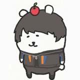 shuu