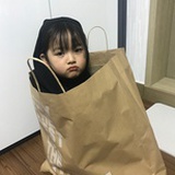nanao