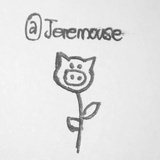 Jeremouse