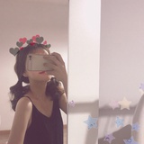 Blair0824