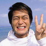 Leon颠