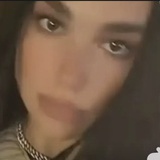 zoeheartze