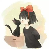 兰小青