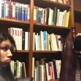 孙雅婷