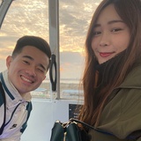 只是一棵梨法投