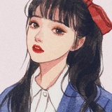 晓风