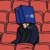 退休