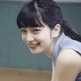 好顺