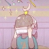 胡叭叭