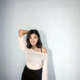 芮文儿