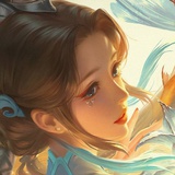 梦幻起来了