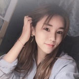 十一月七