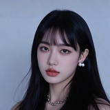 elliii