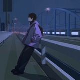 一座城