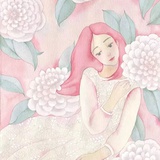 lilili夏