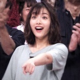 魔法少女明琪