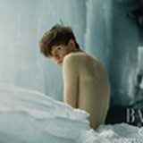 青溪