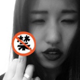 猫本小贩子