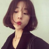 夏阿添