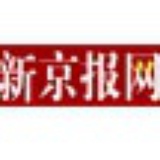 豆友12179234