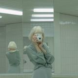 礼贝提