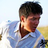 什么什么清清