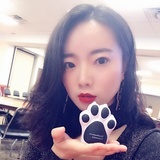安然