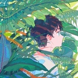 玖✨