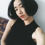 馨一