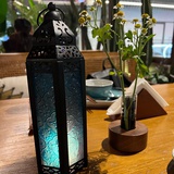 我不是江湖骗子