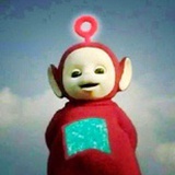 孤路一缕魂