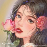 迪馆