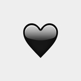 guesswhat