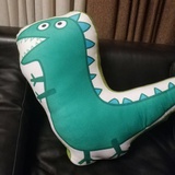chaaa茶茶