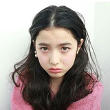 领子酱