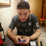 混水酒馆