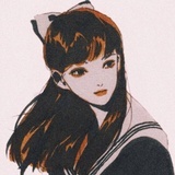 告白