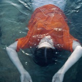 Invisiblewater