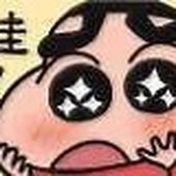 废物双拼披萨