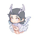 谛听