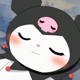 荒唐的羊