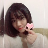 天边