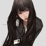 游泳不喝水