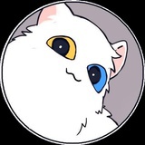 薛定谔猫箱