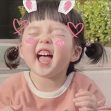 人可