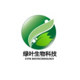 江苏绿叶