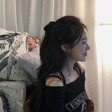 🪼无尽夏🪼