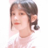 小碗吃饭